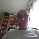Photo de profil de Yannick Meunier