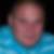 Photo de profil de Romuald Bart