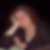 Photo de profil de Sandrine Dinant