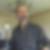 Photo de profil de Marc Guiragossian