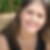Photo de profil de Sandra Campone