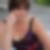 Photo de profil de Martine Monreal