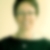 Photo de profil de Evelyne Rondo