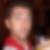 Photo de profil de Nicolas Bredeau