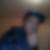 Photo de profil de Mouhoudhoir Mohamed
