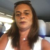 Photo de profil de Delila Saidi