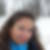 Photo de profil de Audrey Levilain