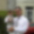 Photo de profil de Christophe Faivret