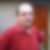 Photo de profil de Michel Lestrade