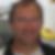 Photo de profil de Claude Houziaux