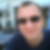 Photo de profil de Franck Drouilly