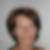 Photo de profil de Sandrine Gouinguene