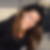 Photo de profil de Amelie Doulet