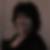Photo de profil de Nadine May