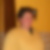 Photo de profil de Natacha Callais