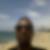 Photo de profil de Steeve Rakotoarison