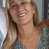 Photo de profil de Catherine Calvia