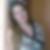 Photo de profil de Michelle Poutrain