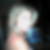 Photo de profil de Caroline Bigeon