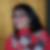 Photo de profil de Saï-Ngin Chea
