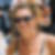 Photo de profil de Patricia Le Gall