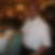 Photo de profil de Naoufel Mtibaa
