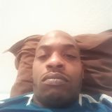 Photo de profil de Pierre Richard Jeanmarie