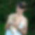 Photo de profil de Lucile Mougeat