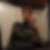 Photo de profil de Catherine Aussenard