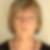 Photo de profil de Josiane Vella