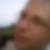 Photo de profil de Yannick Girardet
