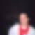 Photo de profil de Nathalie TOULOUSE