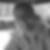 Photo de profil de Denis Margerit