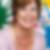 Photo de profil de Nathalie Caloin