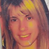 Photo de profil de Ana Valente
