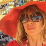 Photo de profil de Elisabeth Debeve