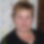 Photo de profil de Jeannette Gourbillon