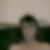 Photo de profil de Sandrine Febvay
