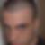 Photo de profil de Aymeric Le Neindre