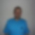 Photo de profil de Cedric Carmantrand
