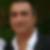 Photo de profil de Didier Marchesin