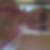 Photo de profil de Ingrid Albert