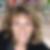 Photo de profil de Christelle Violette