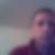 Photo de profil de Adam Schneider