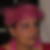Photo de profil de Marie-Louise Piquemal-Pastré