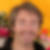 Photo de profil de Bertrand Linet
