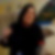 Photo de profil de Annie Reneaux