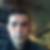 Photo de profil de Franck Gagnereaux