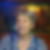 Photo de profil de Jocelyne Voutier