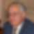 Photo de profil de Nicolas Frappe